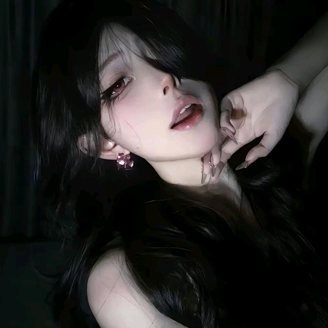 徘徊夜