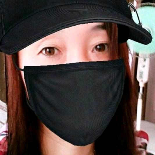 🇨🇳路人甲🇨🇳生活日常