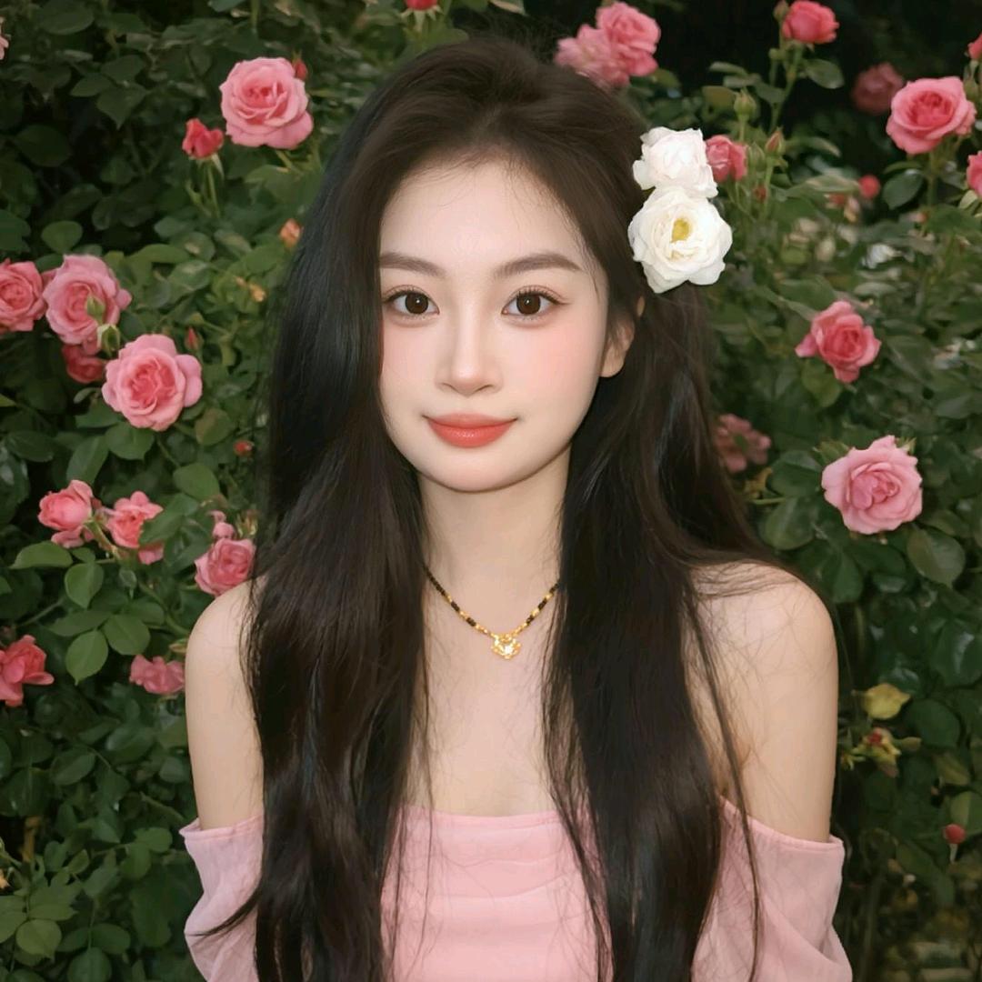 今天也不吃香菜