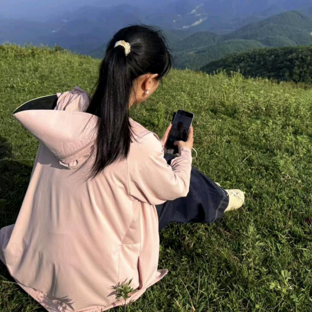 @雪中花