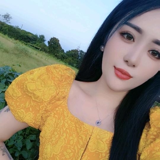 张薇薇😘《单亲妈妈》