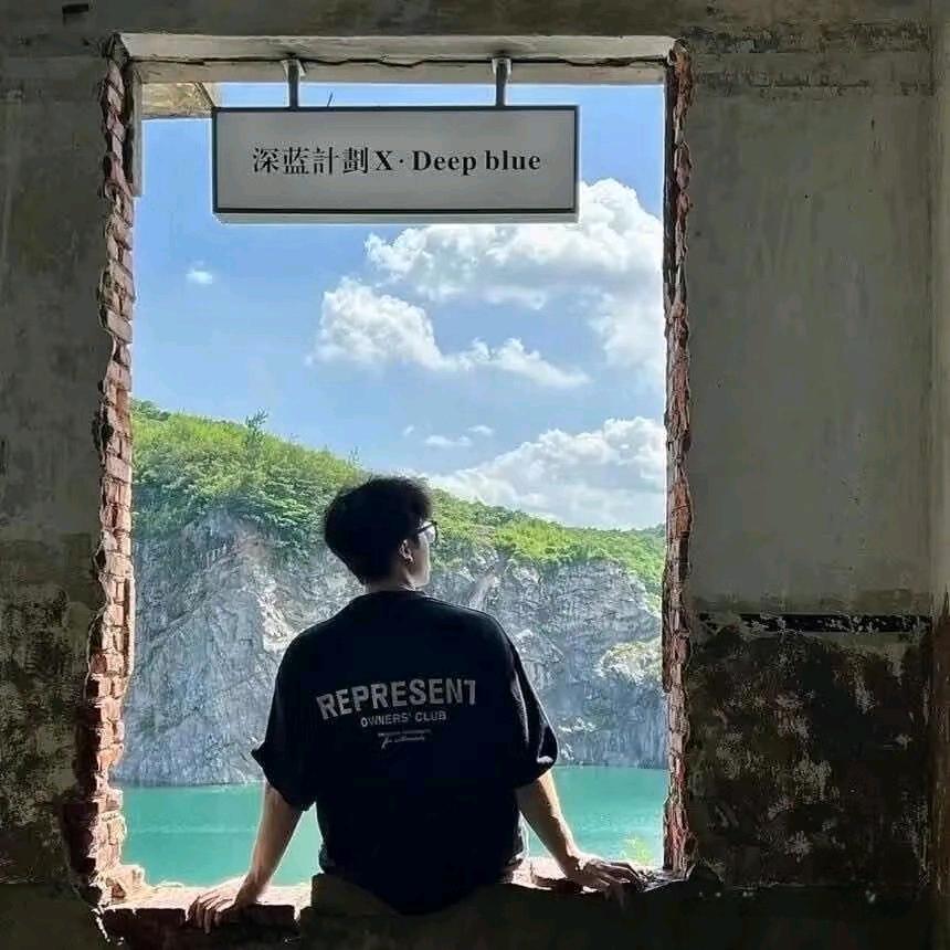 老布✨配音电台