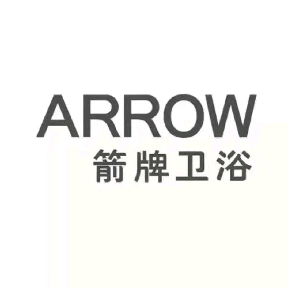 用户8736277155029