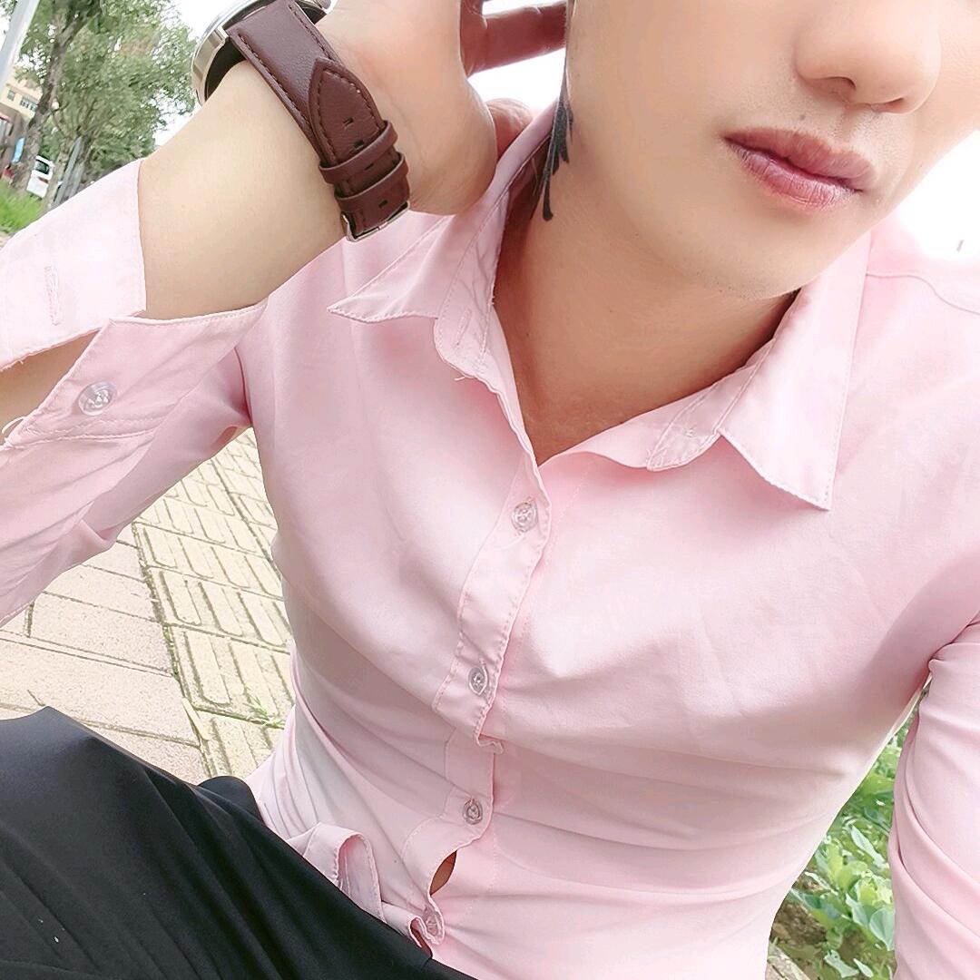 阿斌