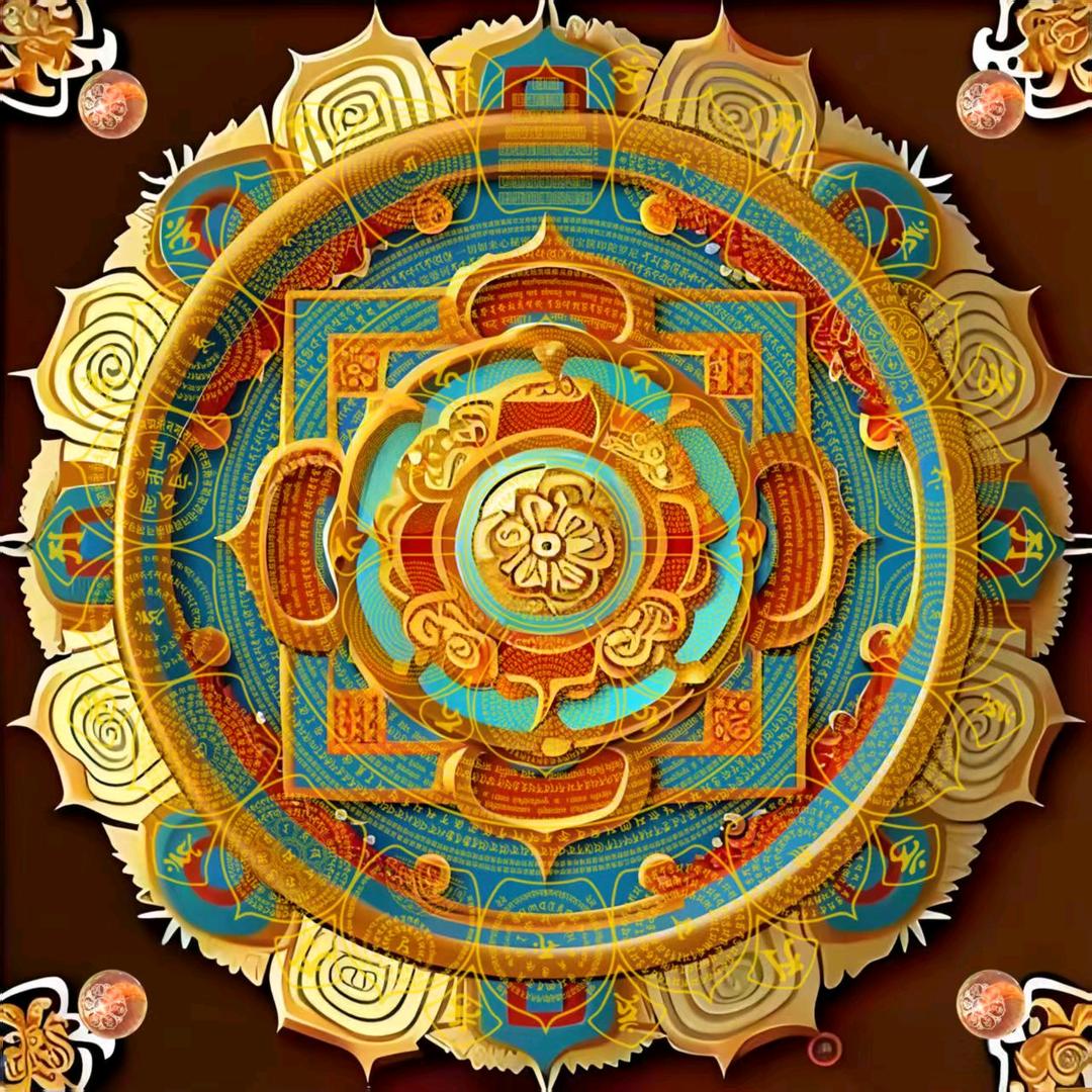 必利地啤