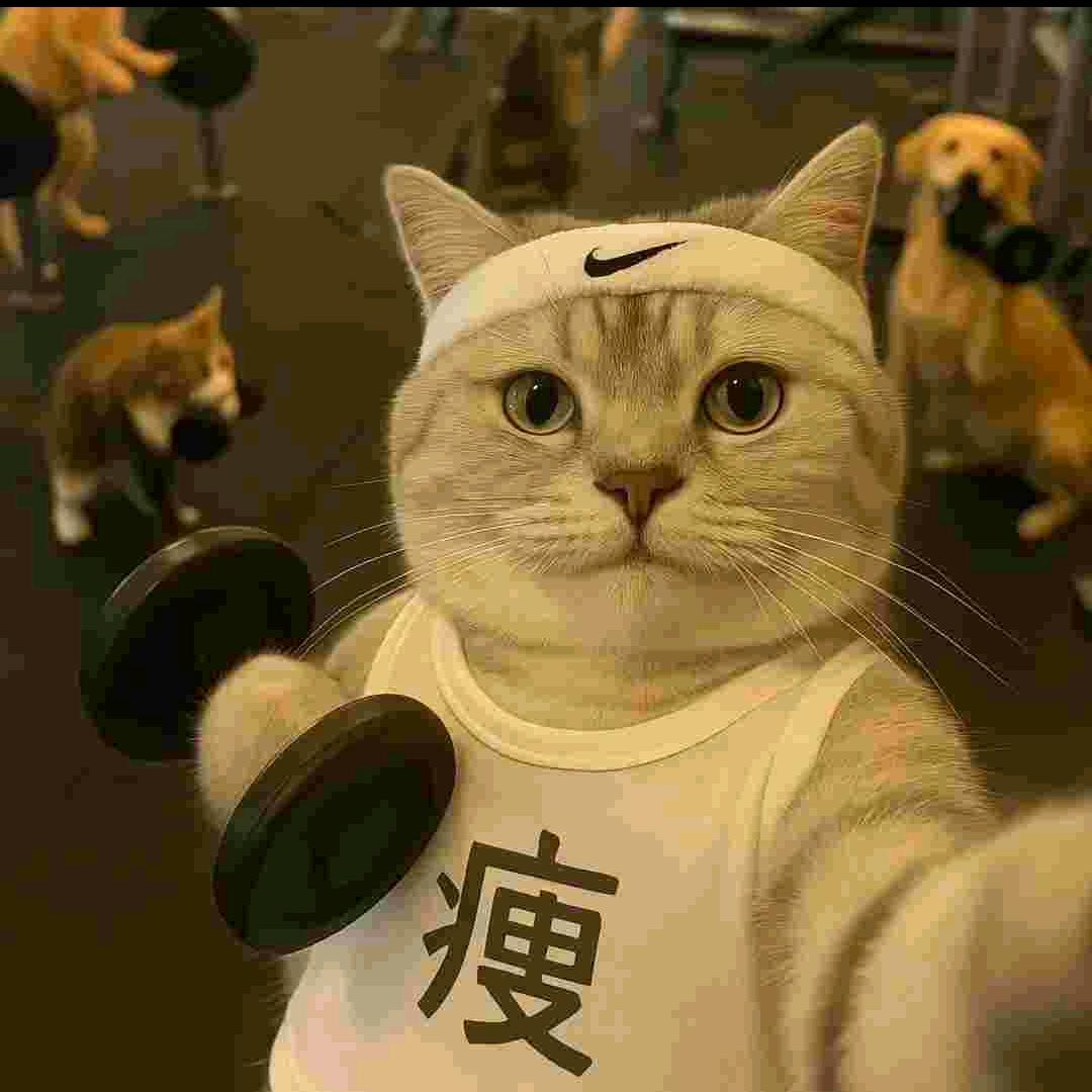 爱忘的小张
