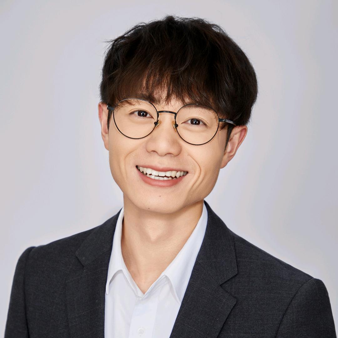 张文晖-满分数学张老师