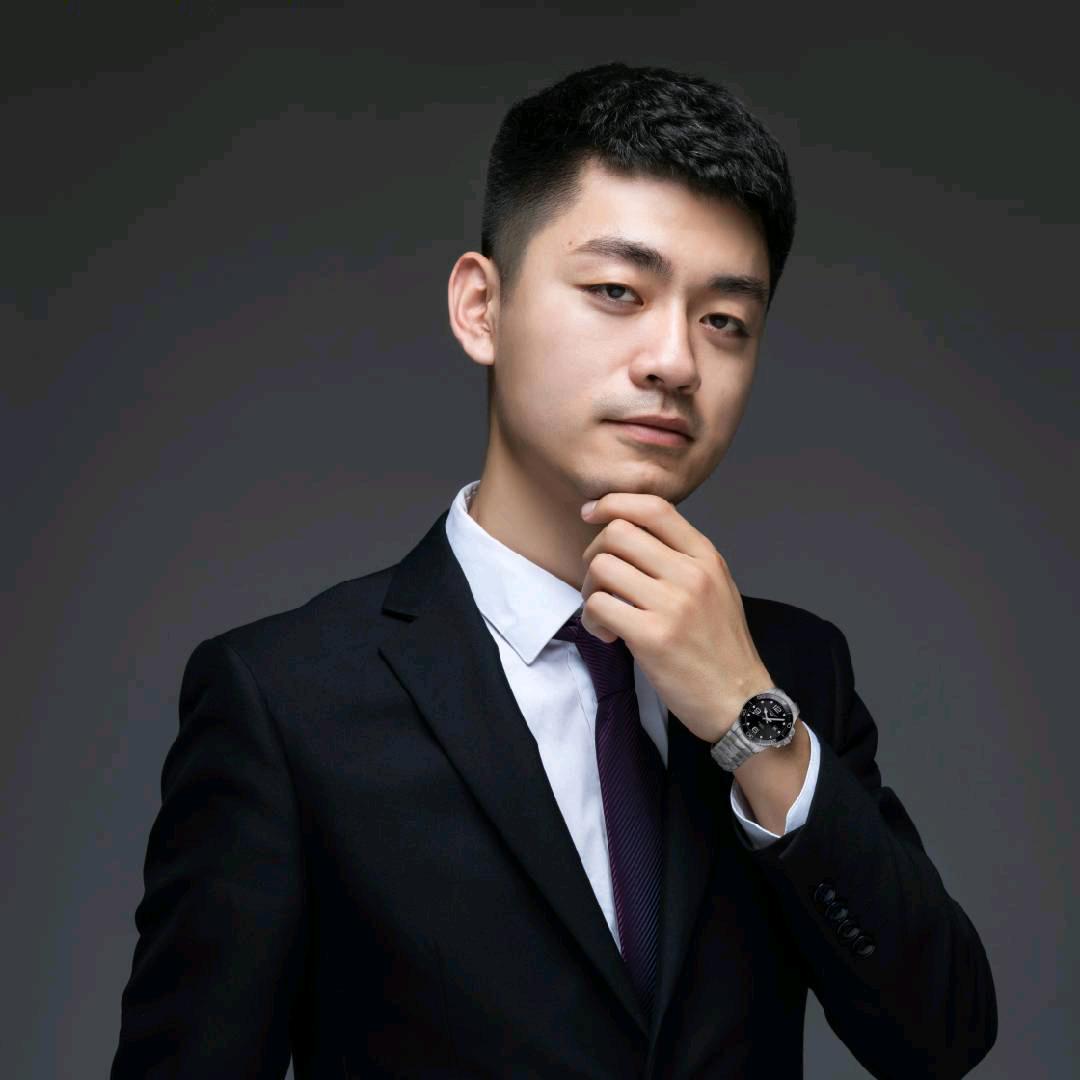 大姚升学规划指导