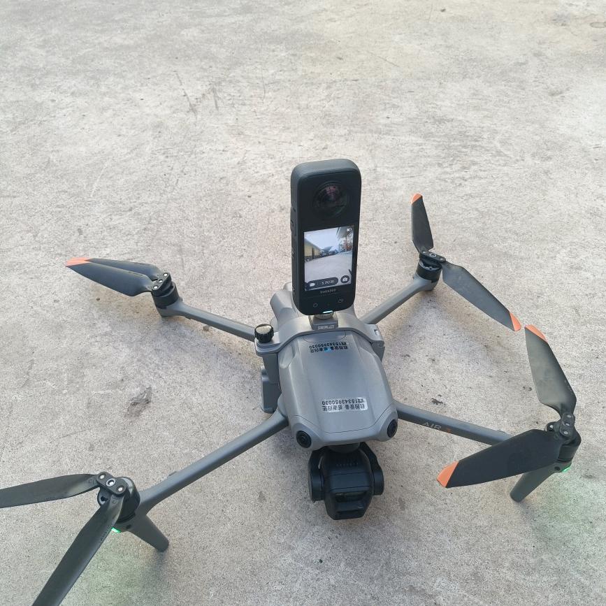 专业安装彩钢瓦