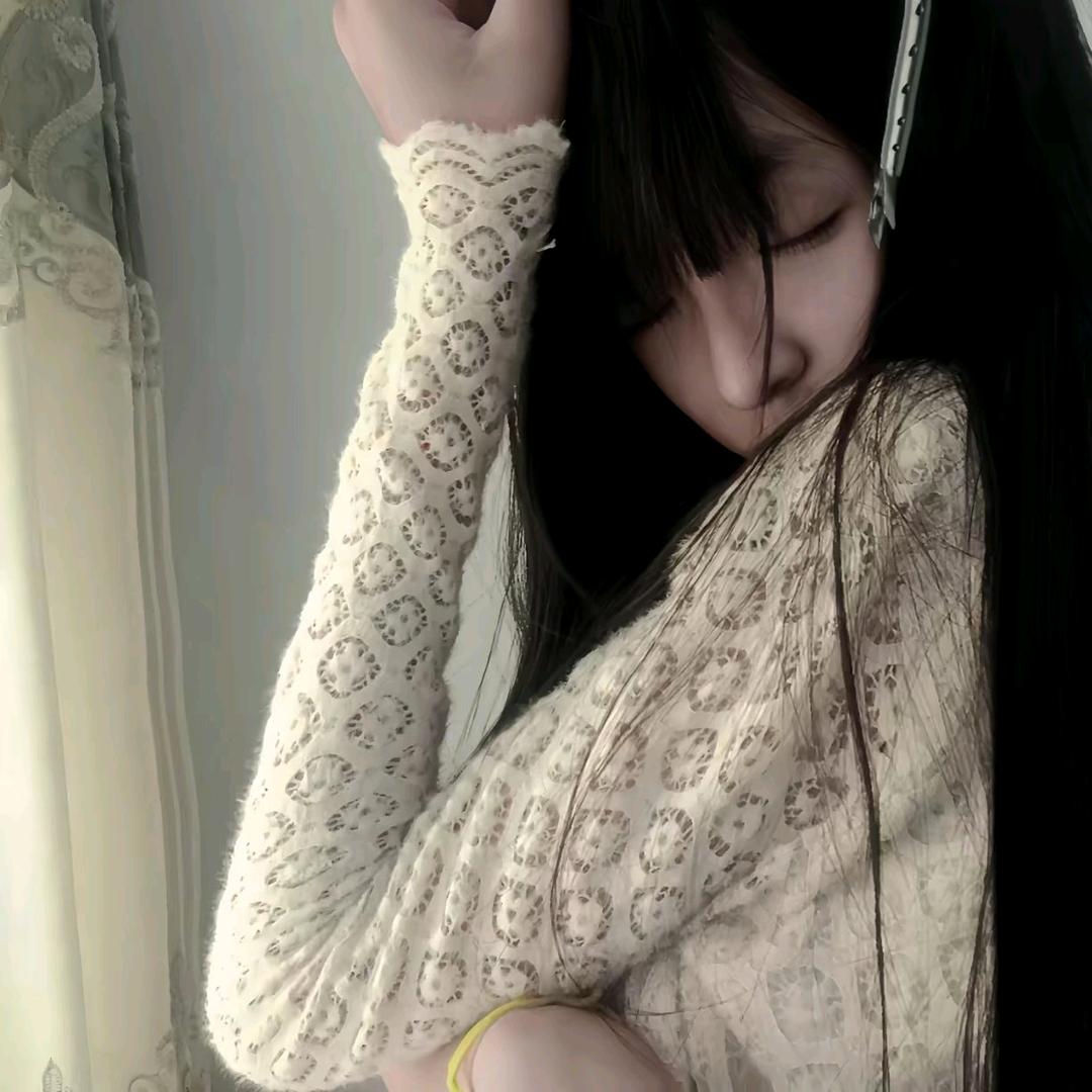 青提子