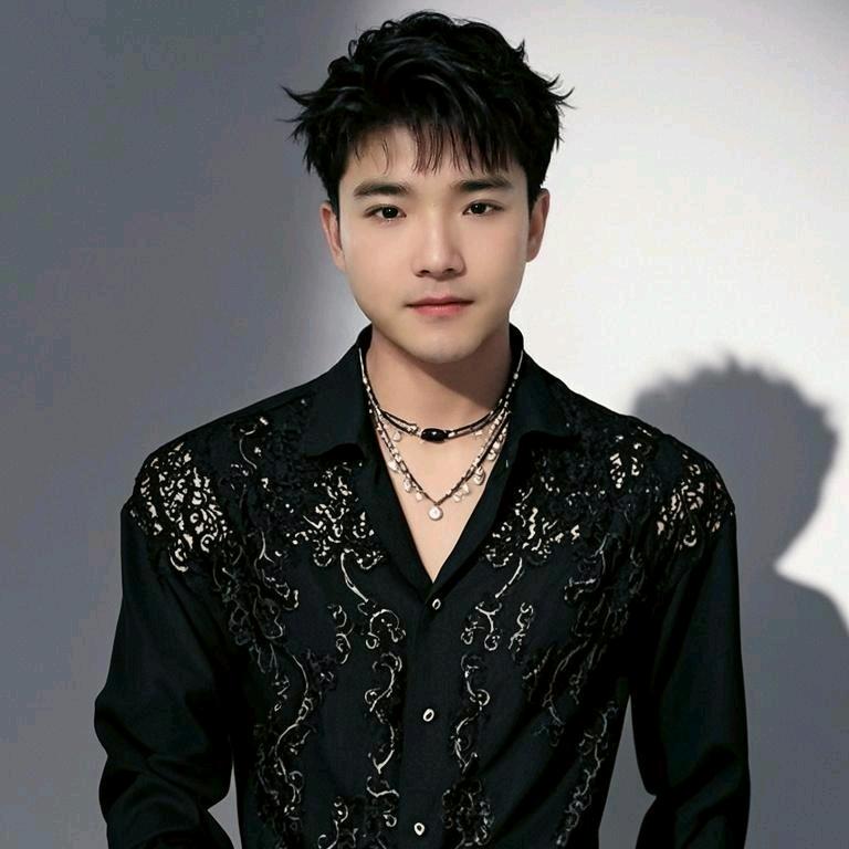 ²⁰²5ღ᭄散场꧔