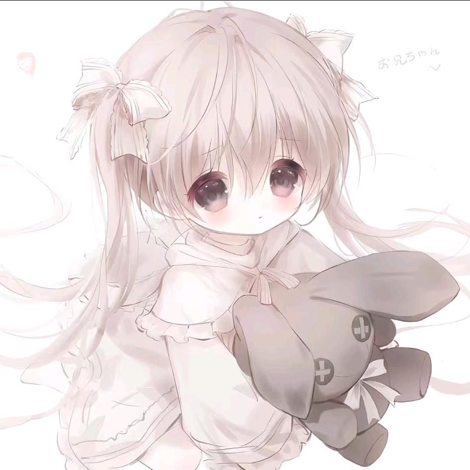 雾椿