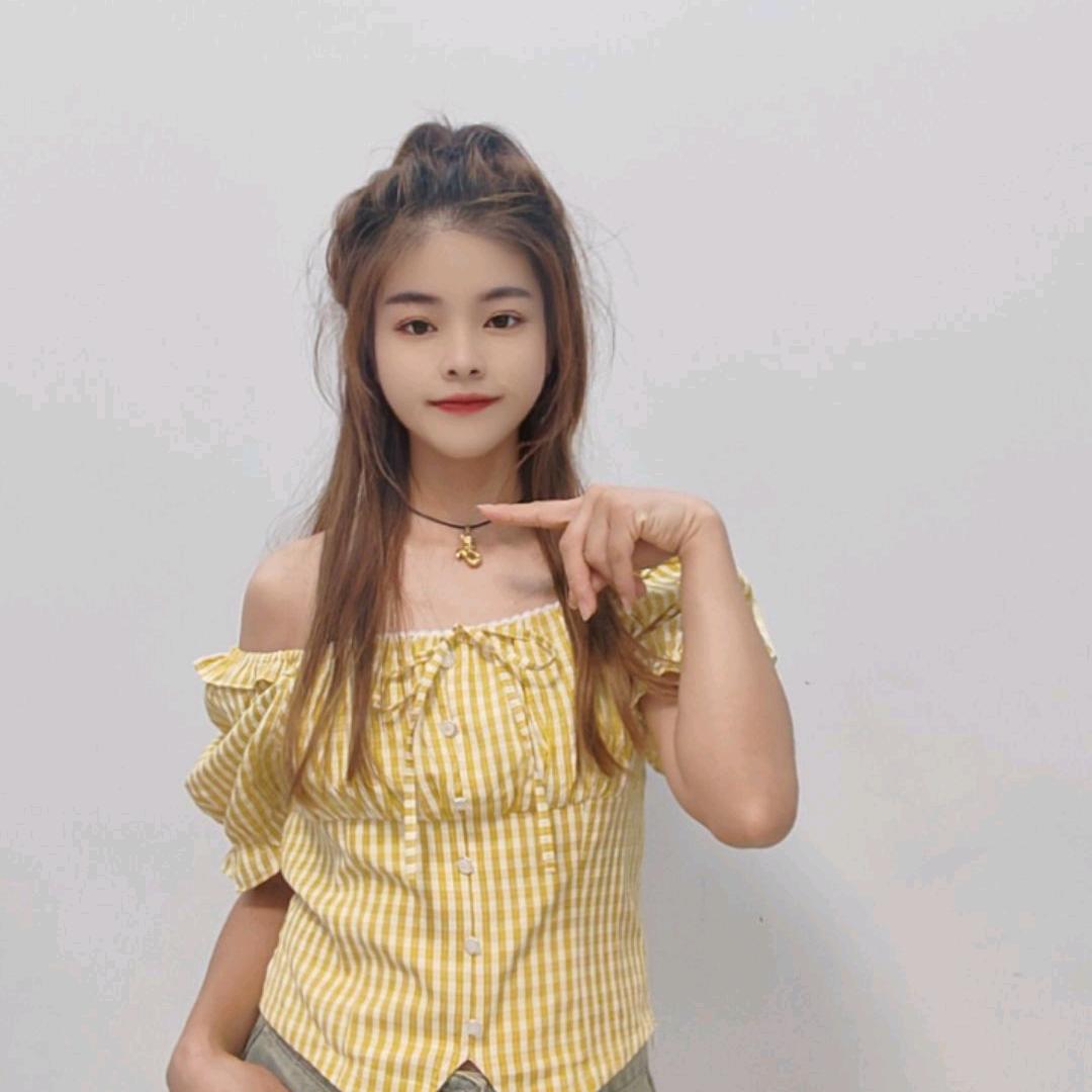菲菲