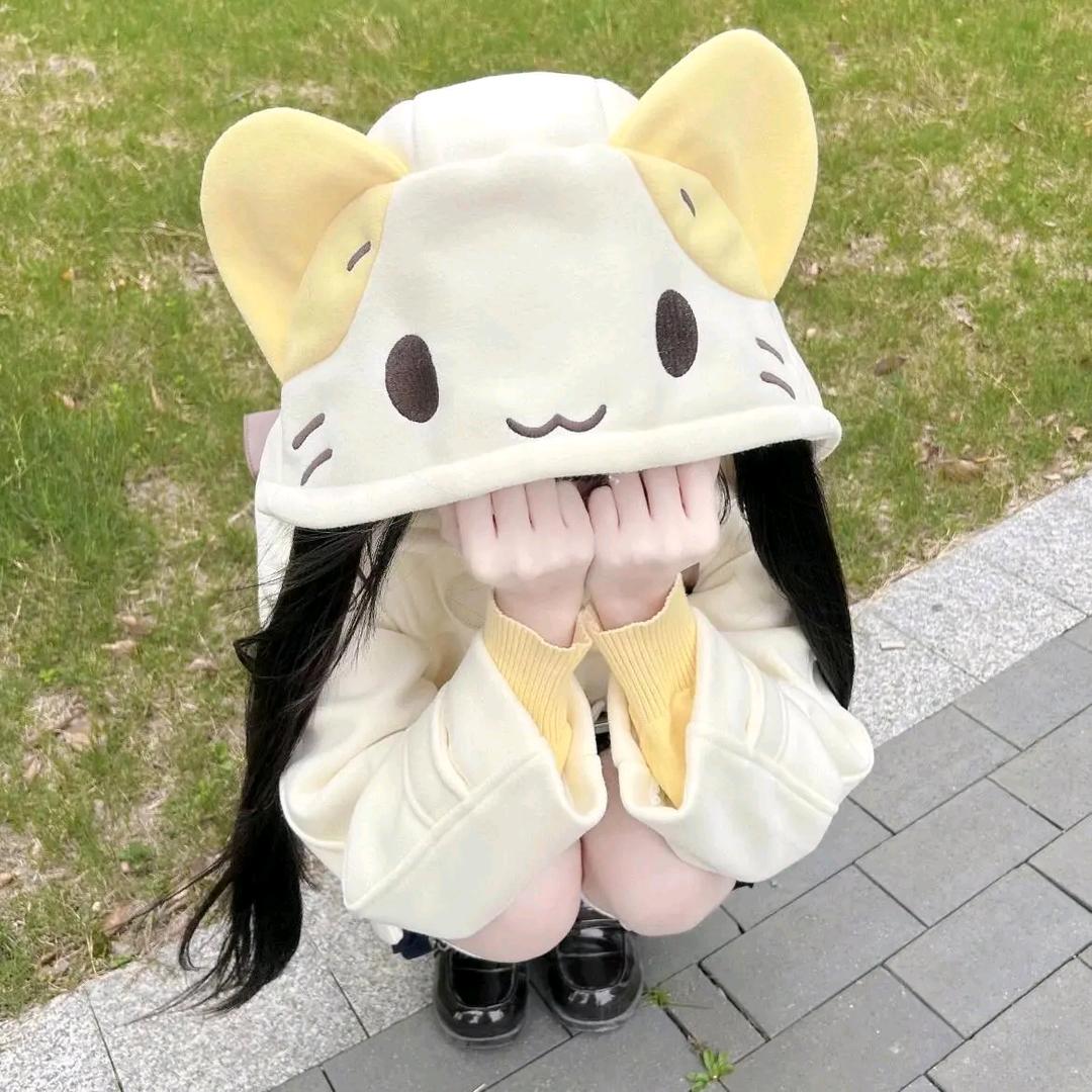 怡