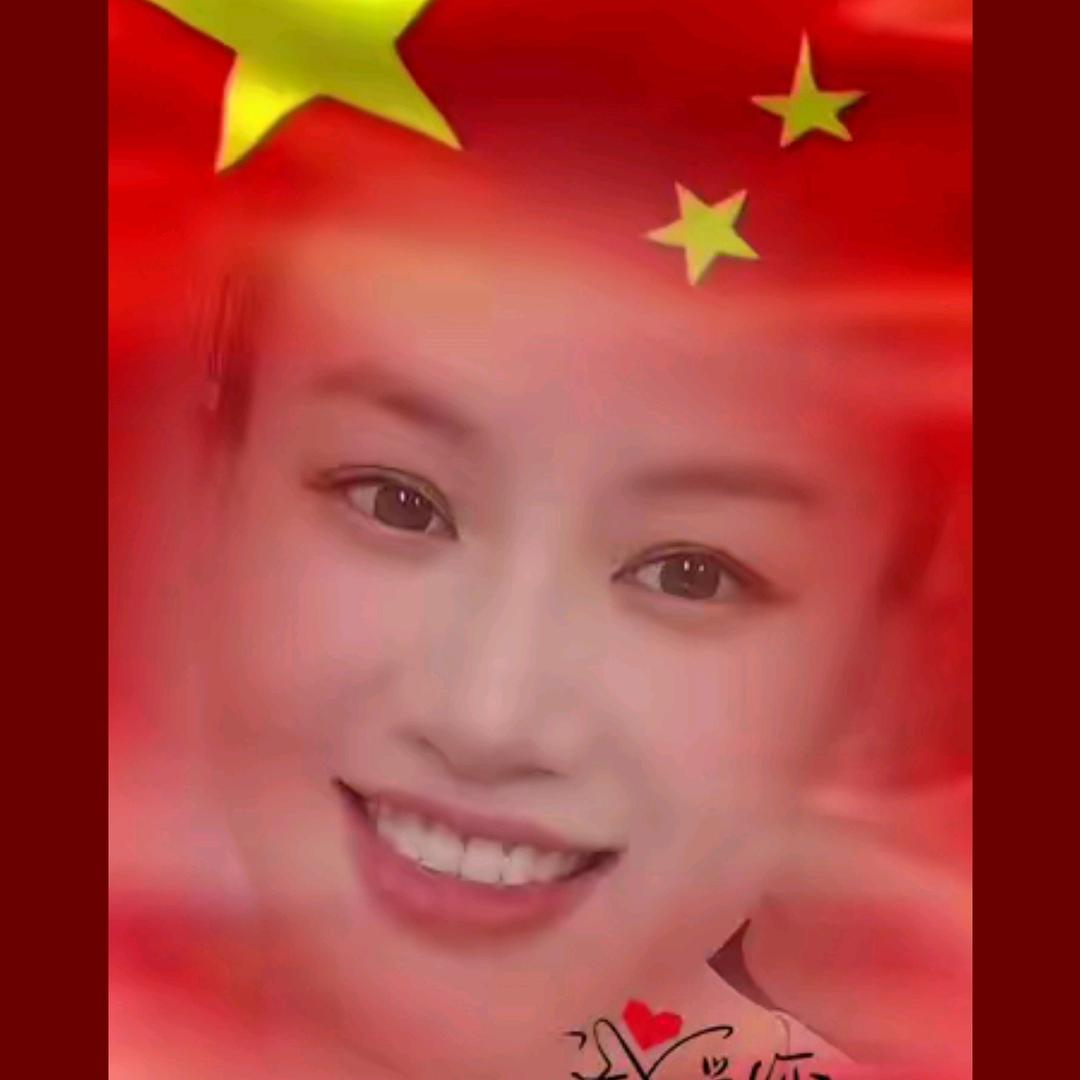 金玉满堂彩