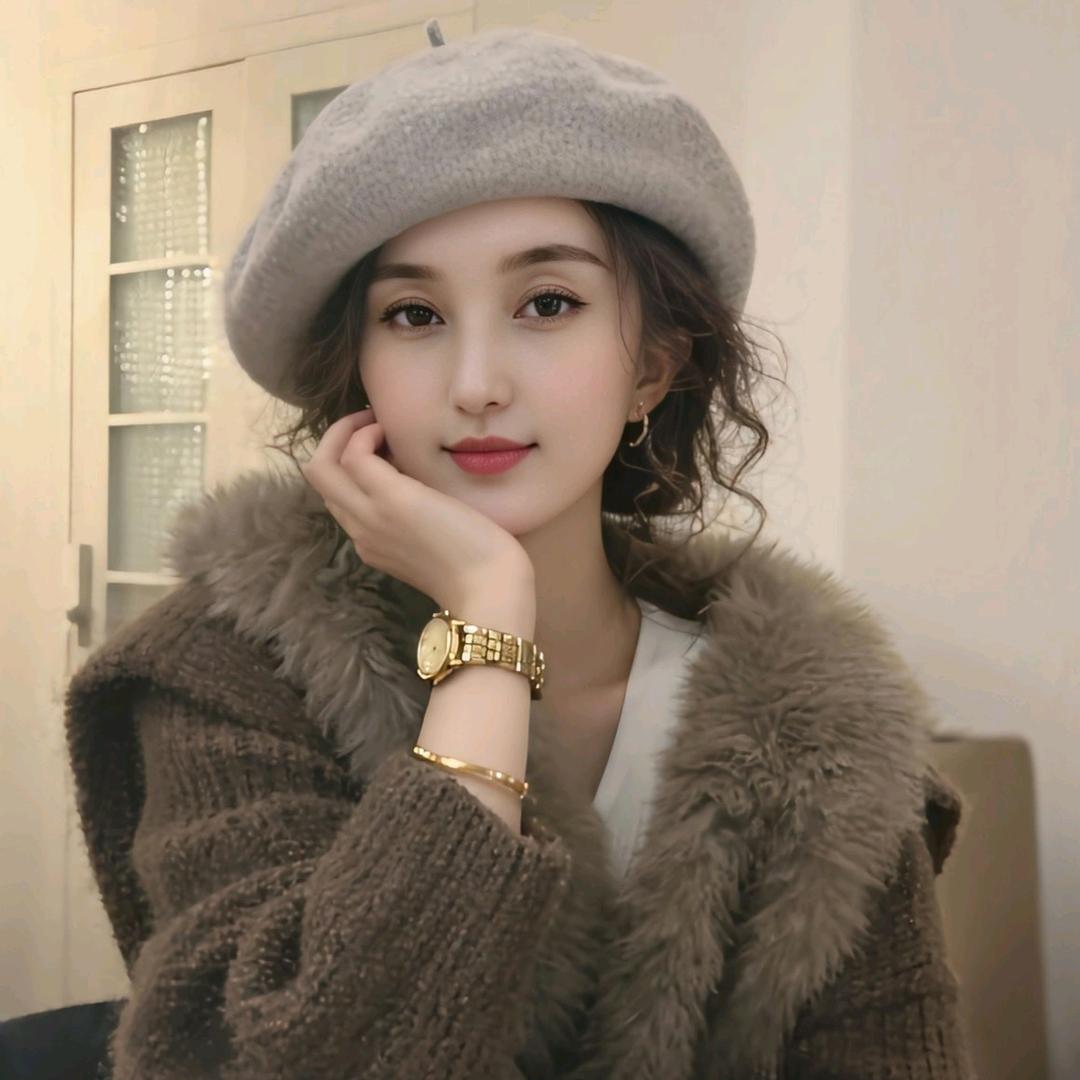 @꧁💞᪲知心ღ᭄爱人💞᪲ღ᭄: ღ