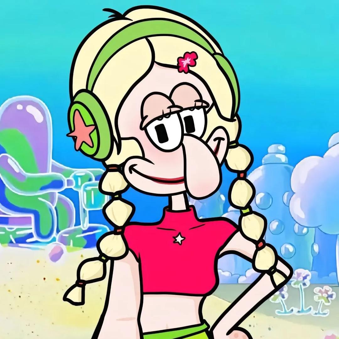 想吃臭虫屎的老鼠🐭