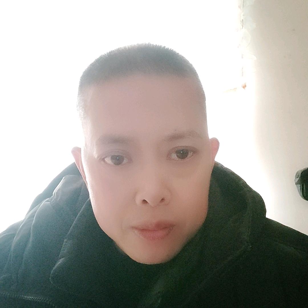 完美组合