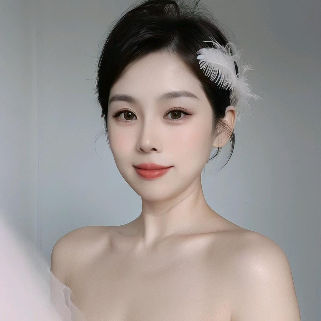 🌈多多吖