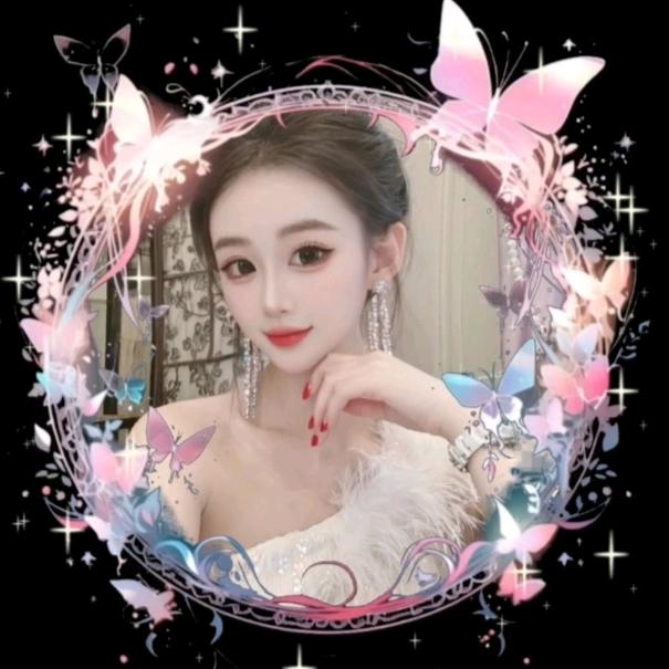 💓琳💞娜💖💗