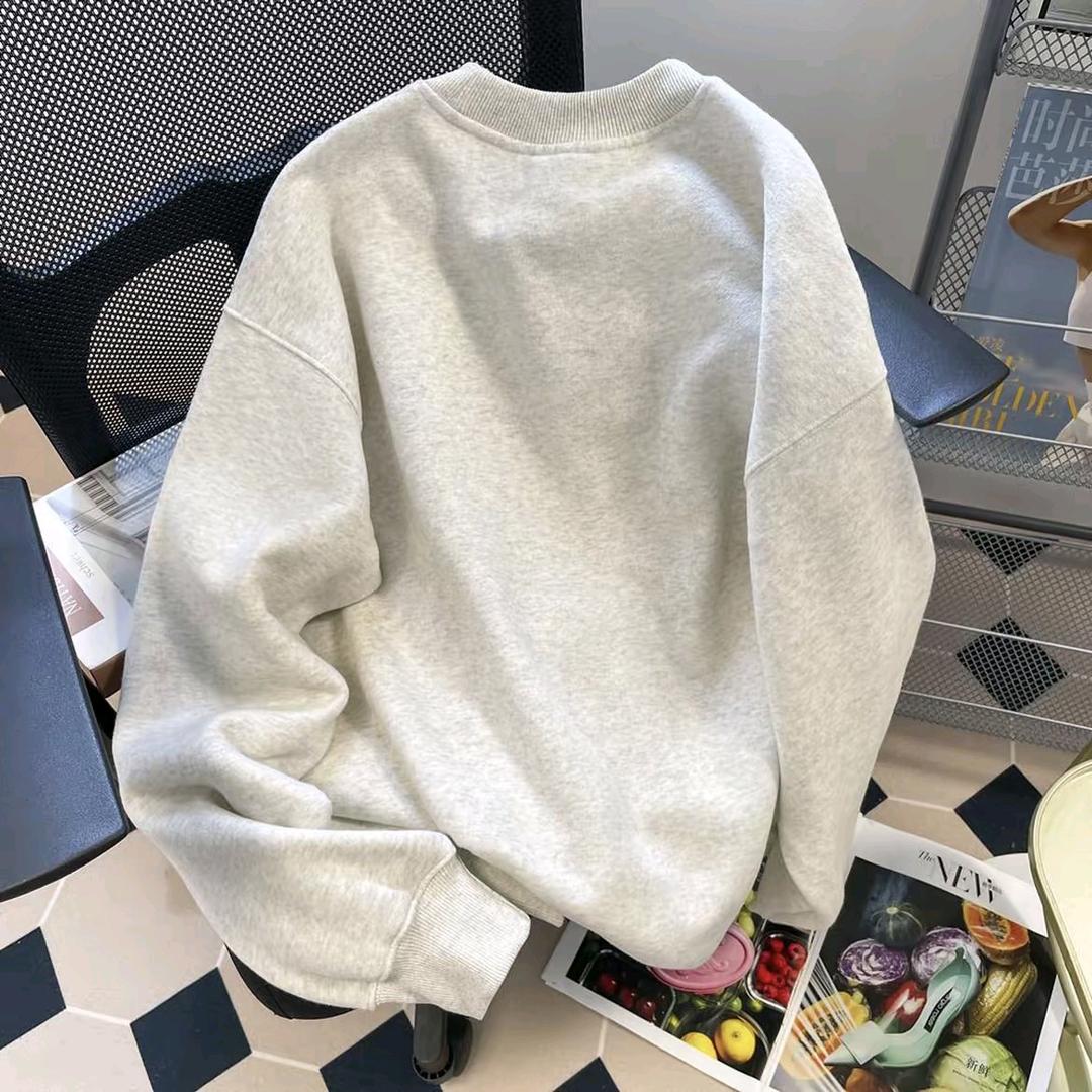 兴顺旺潮牌服饰