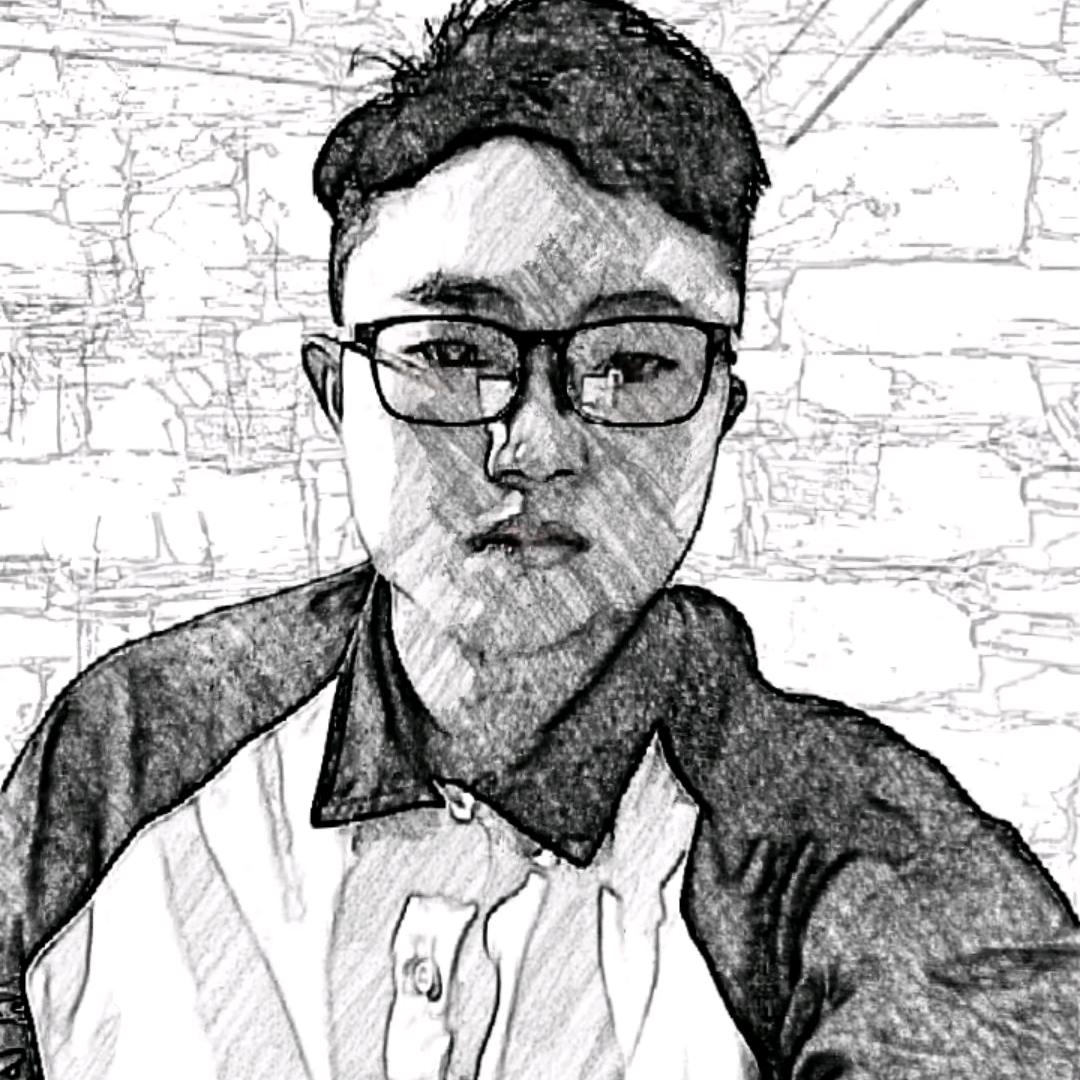 《乐呵🤹‍♂️大叔》