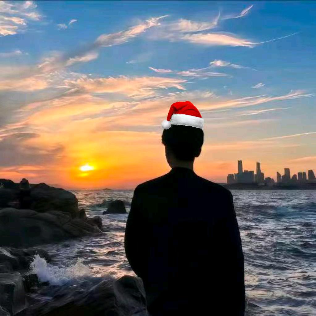 一生若只如初见