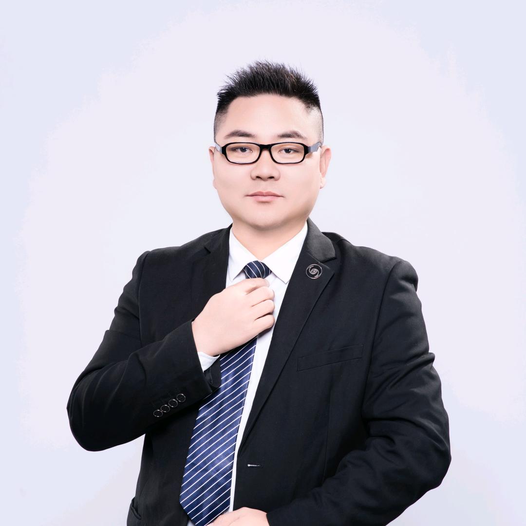亿源甄房源裴小4