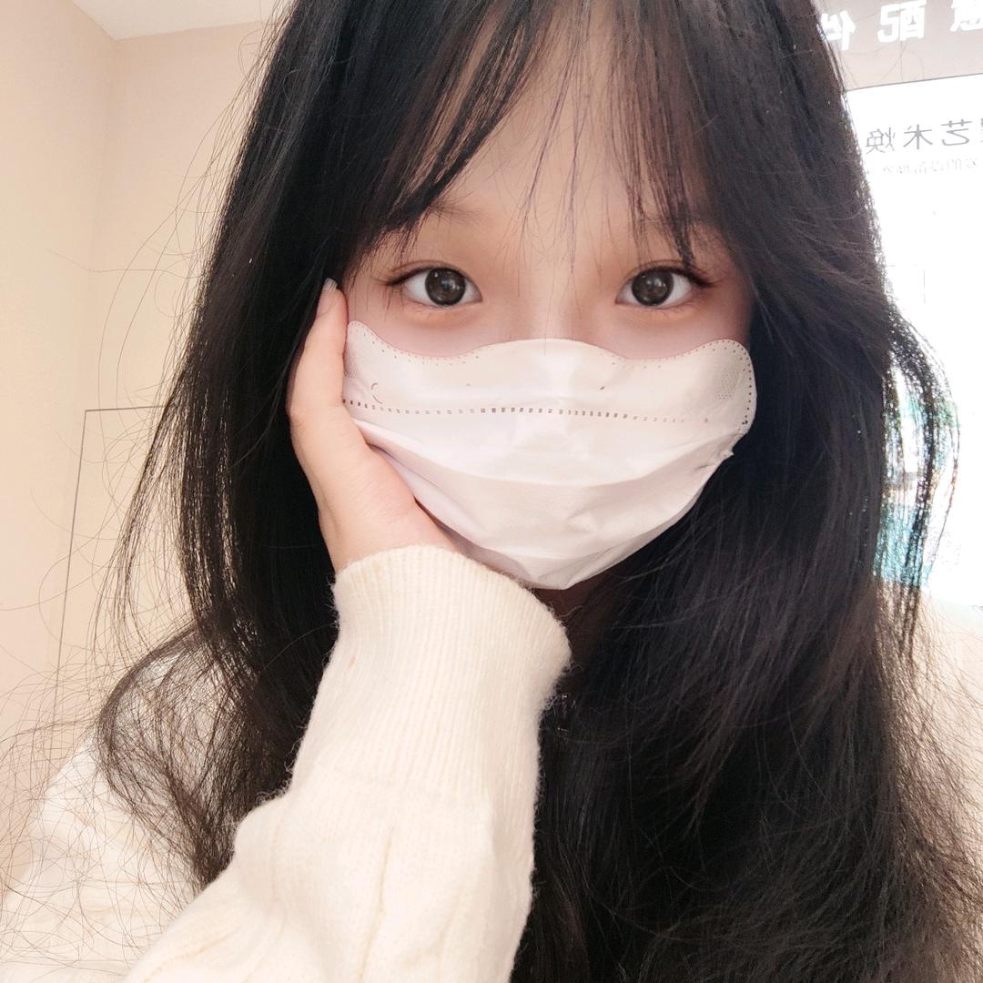 清欢ก
