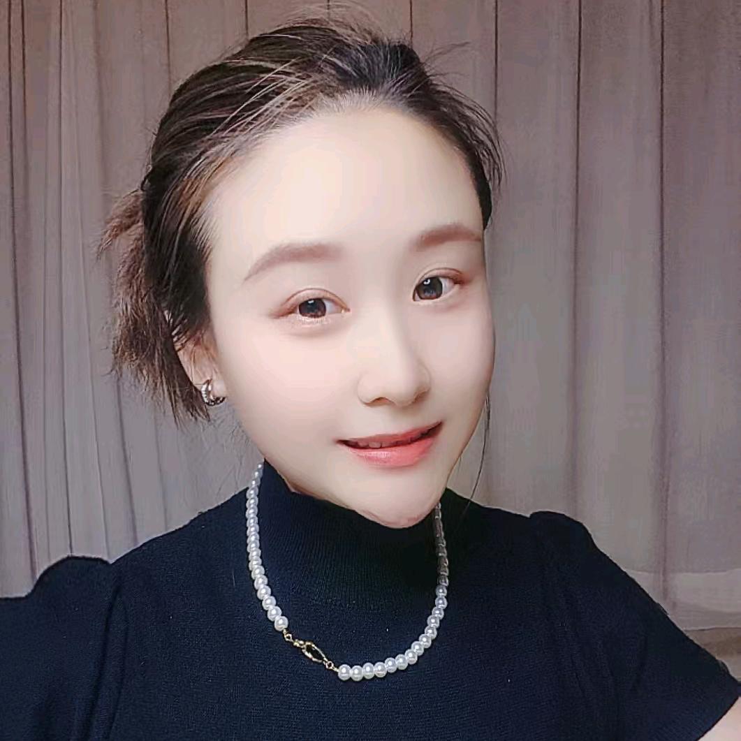 春晓 说饮食