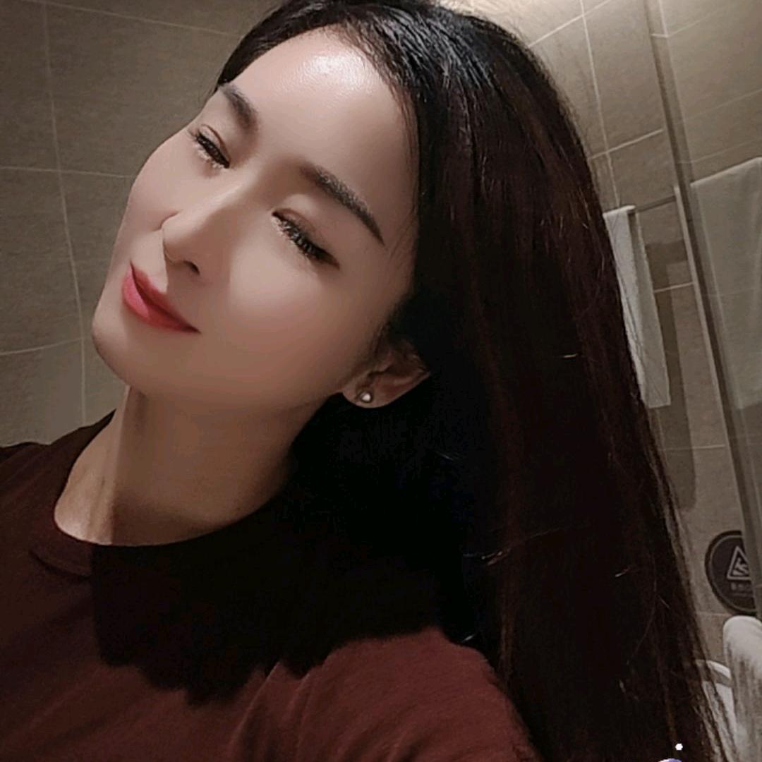 ℳ̶̶̶̶໌໌້ᮨ꧔ꦿ*꯭͡零度꧔ꦿ᭄ℳ