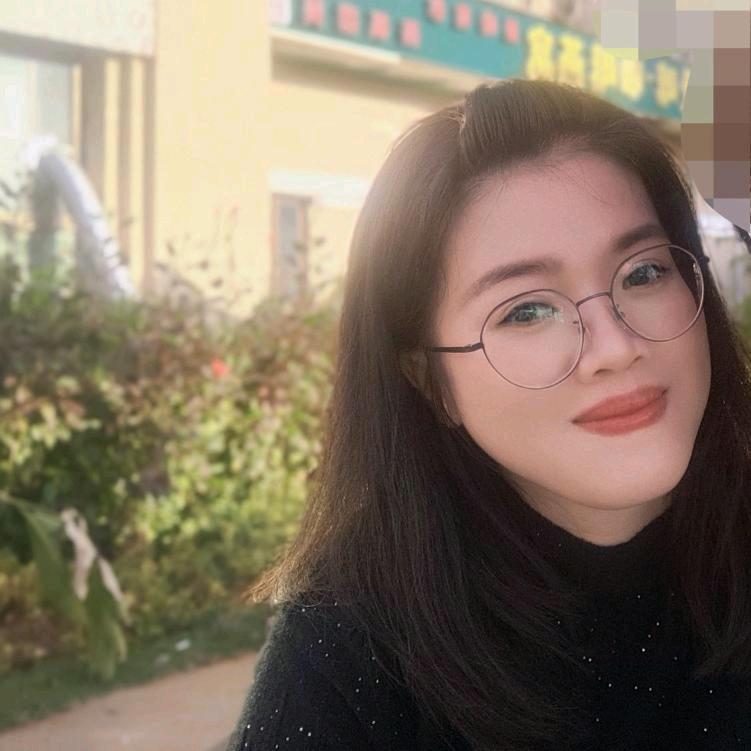 澄迈娜娜