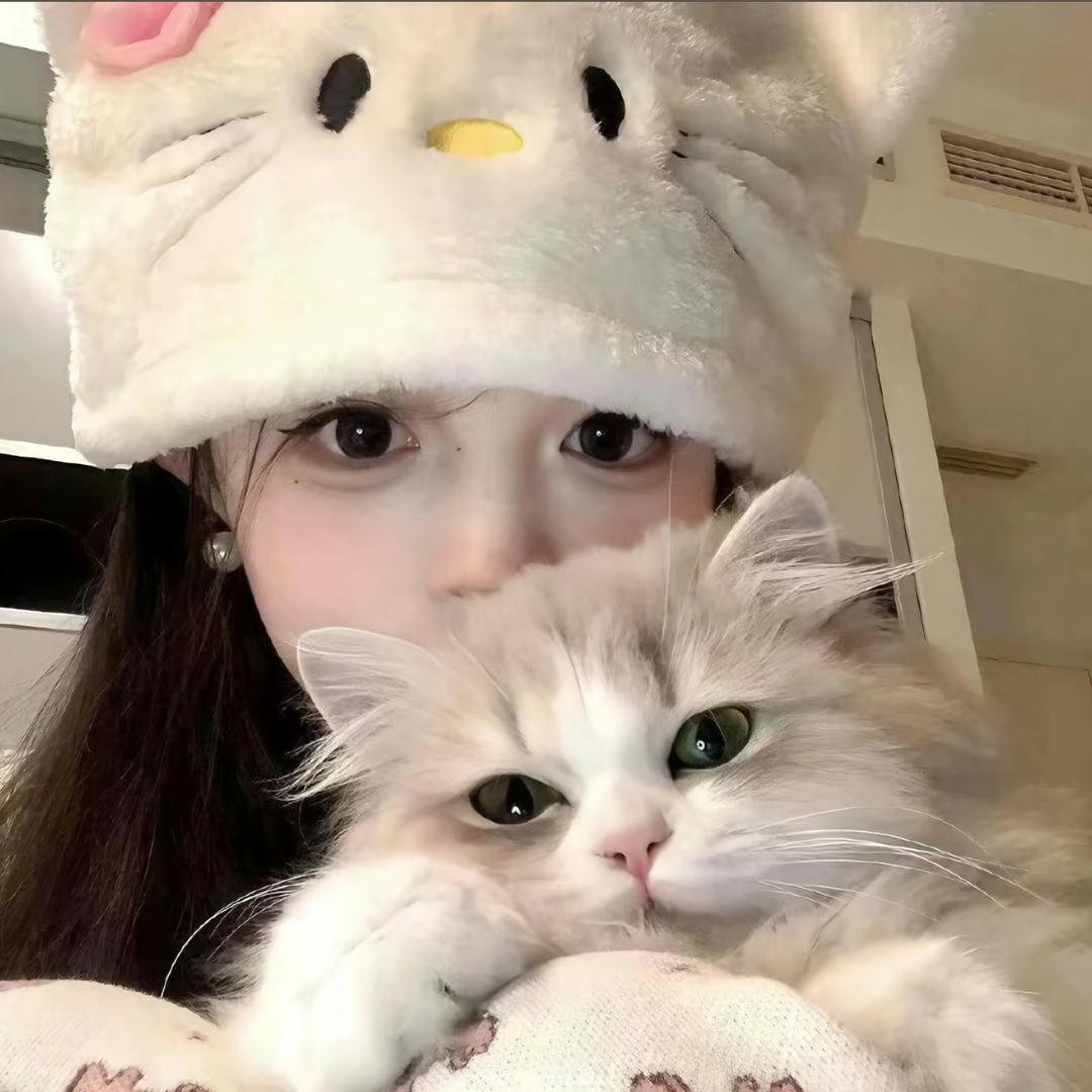 ˡᵒ✧(◍˃̶ᗜ˂̶◍)✩ᵛᵉ