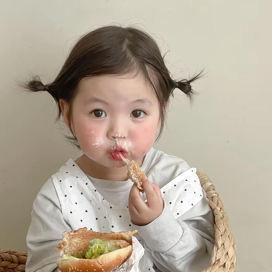 北京辣妹扫街指南