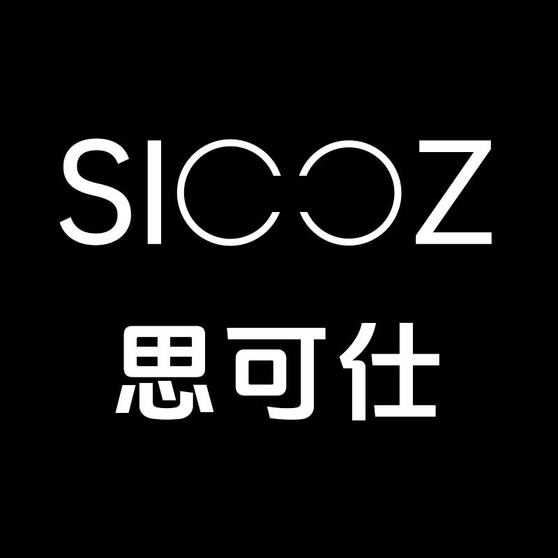 思可仕宠物用品旗舰店