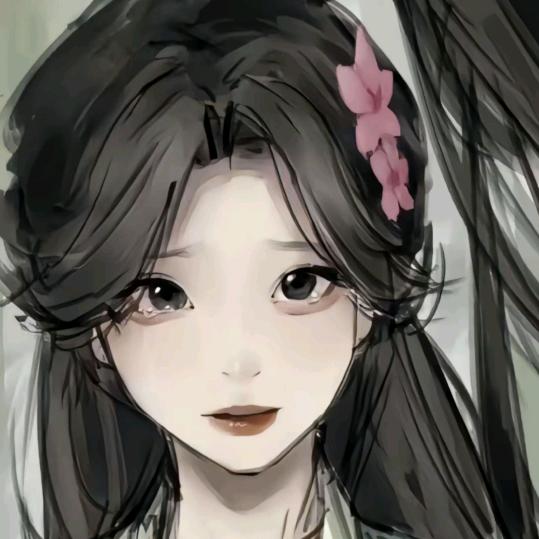 二十周