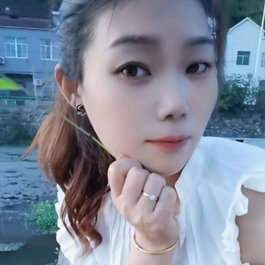 秀🌻，
