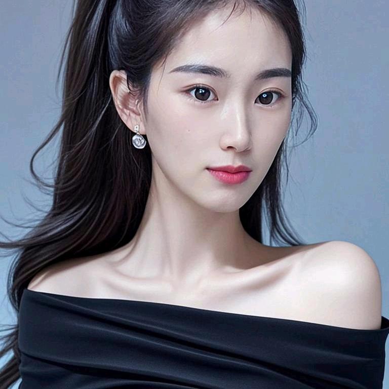 憨憨