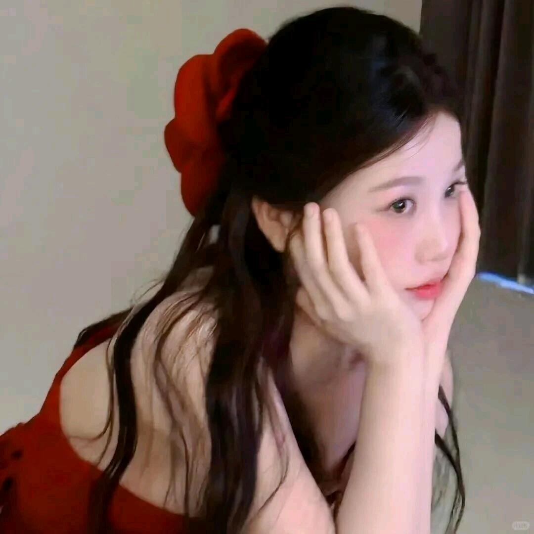 小薪亿亿