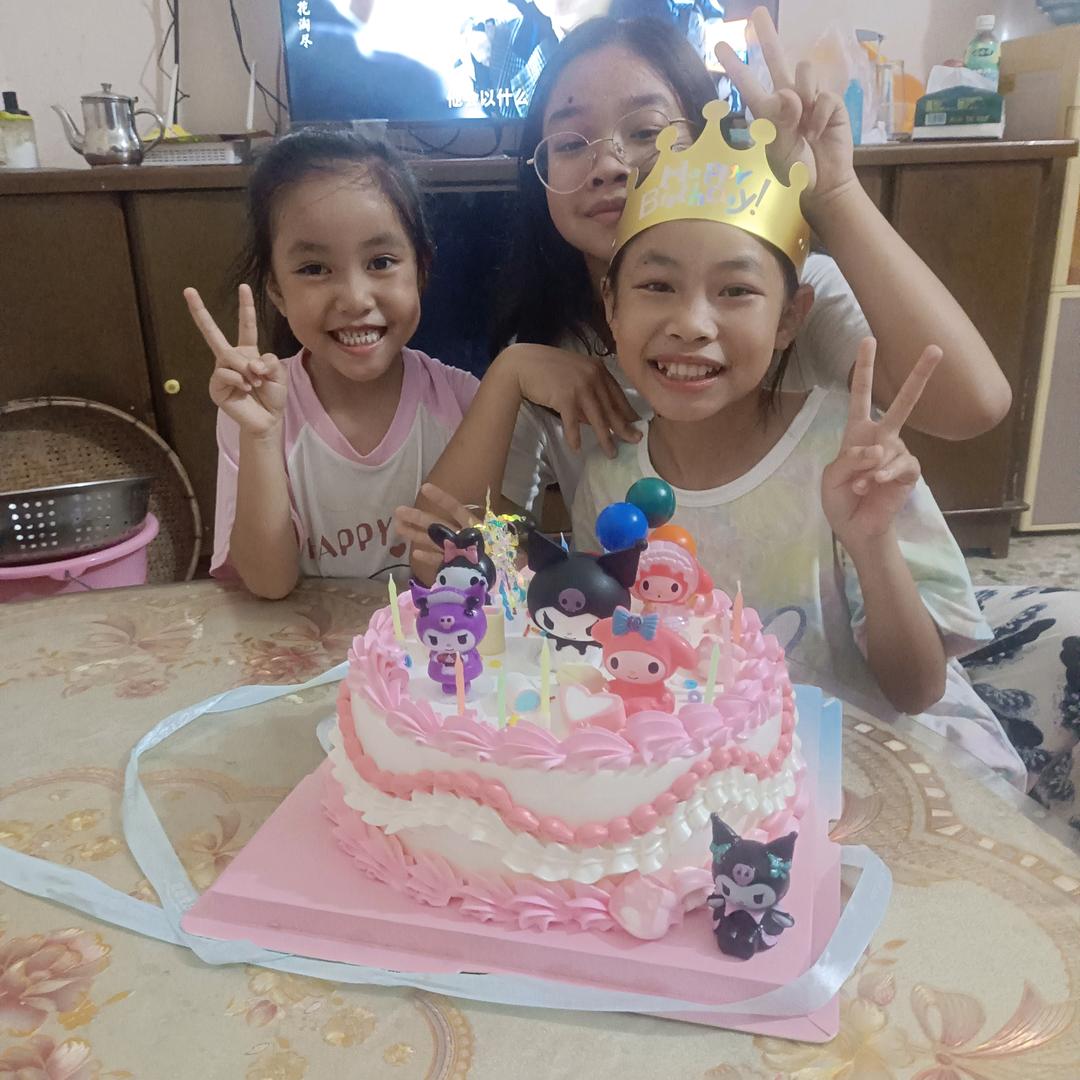 🐉¹⁹₈₈乔℘࿐🐉🦋ꦿ໊余生᭄🕊