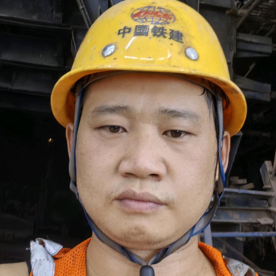 农民工（小吴）