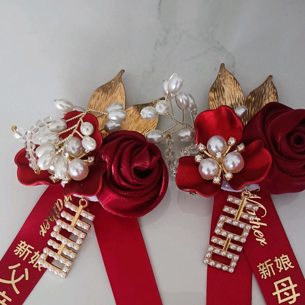 往事不堪回首