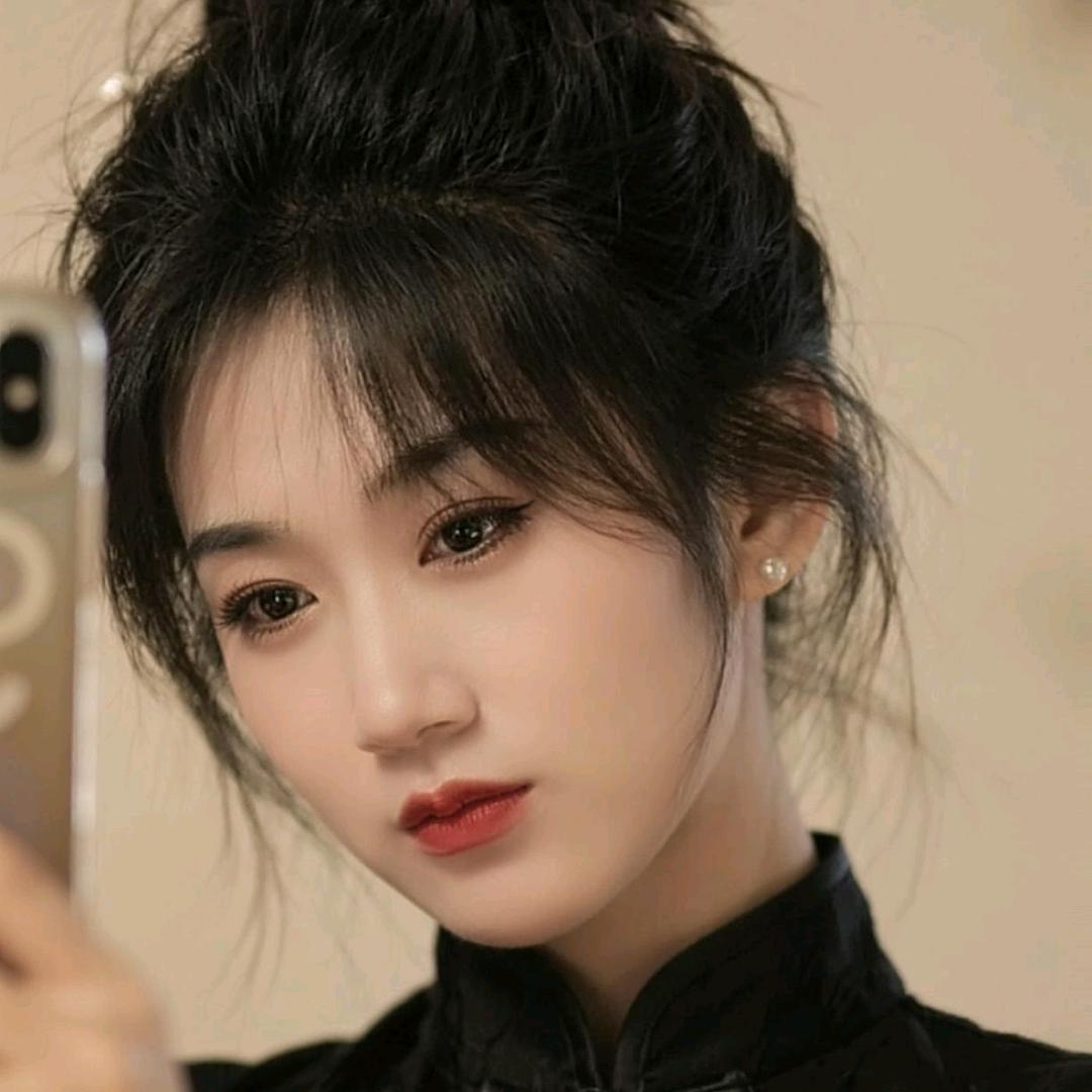 香♥香