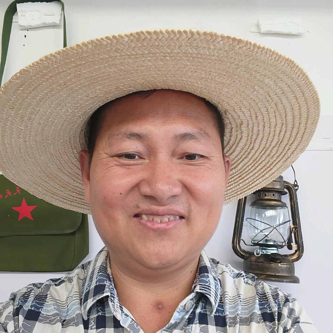 郭火火Ai