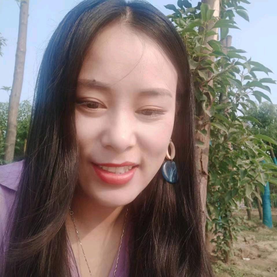 许昌最美园林绿化工程有限公司