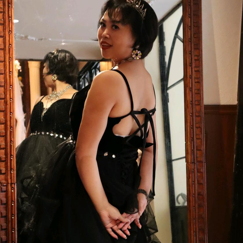 武汉美业玉麒麟