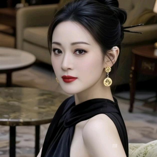 雪莲果