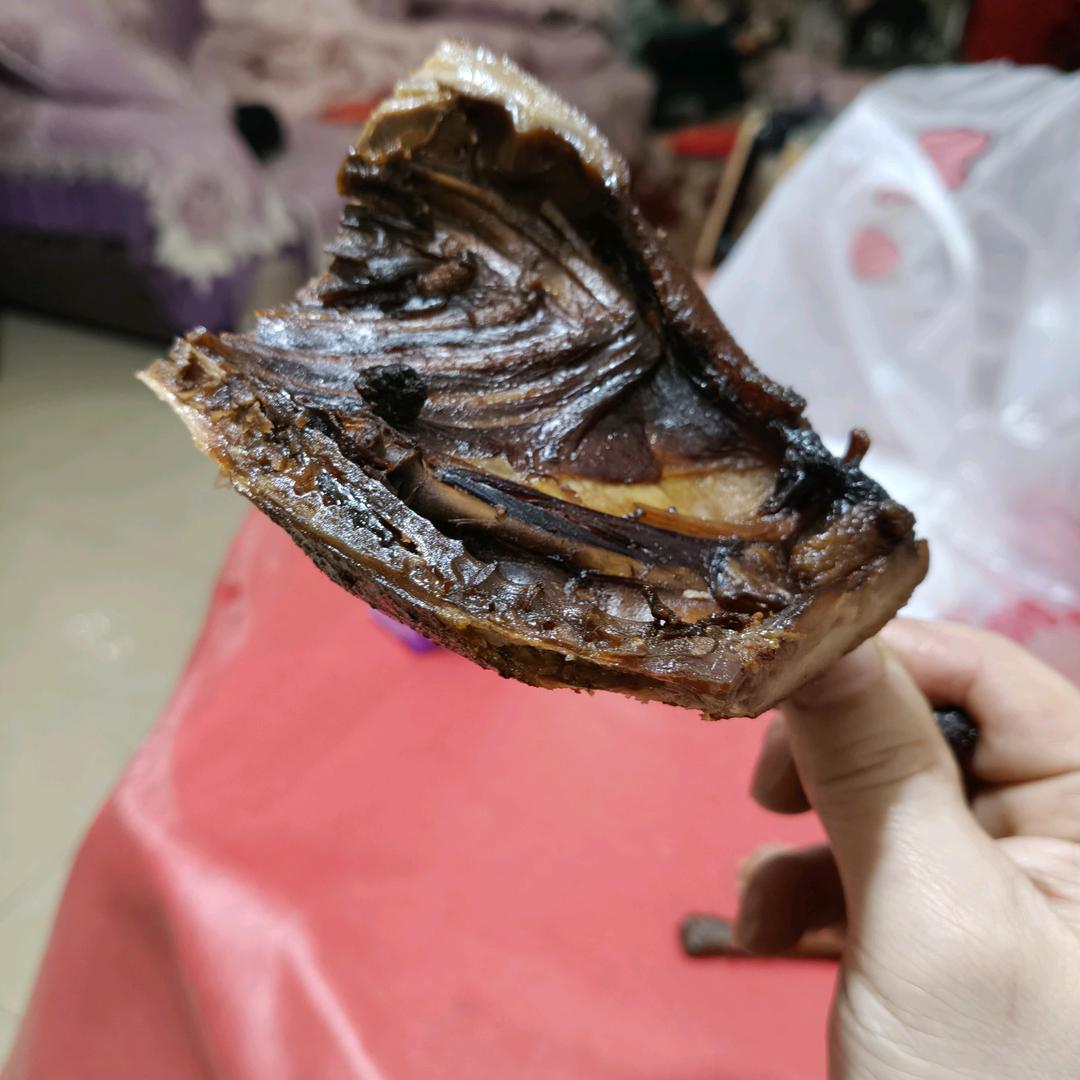一剑袭来