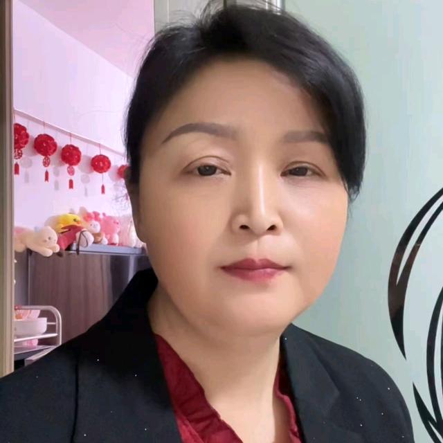 徐姐
