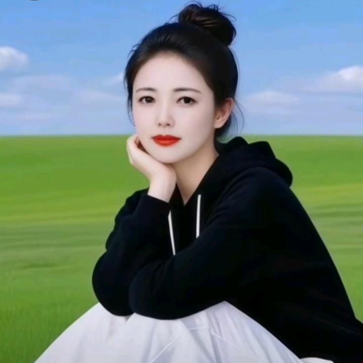 雪梅